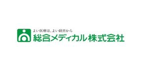 そうごう薬局 千代田町店の写真1