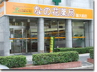 全国 土日休みの薬剤師求人情報一覧 ファーマシスタ 薬剤師求人サイト