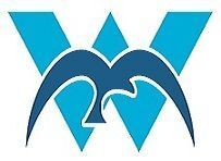 ツバサ薬局 高槻店の写真1