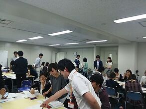 なの花薬局 さがみ野店の写真2