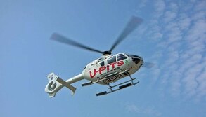 社会医療法人仁愛会 浦添総合病院の写真2