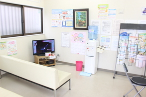 ゆい大東薬局の写真3