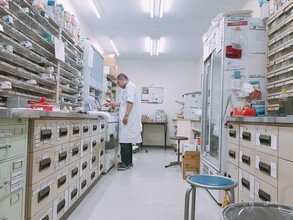 おづ薬局の写真2