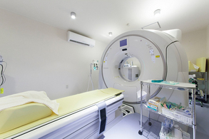 社会福祉法人すずらん診療所 三重県四日市市 の薬剤師求人情報 求人no 2128 ファーマシスタ 薬剤師求人サイト