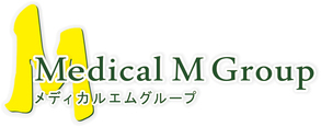 薬局アイの写真1