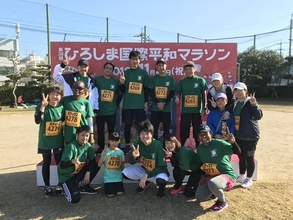 コスモ薬局の写真3