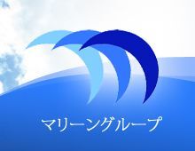 調剤薬局マリーン三田店の薬剤師求人情報 求人no 446 ファーマシスタ 薬剤師求人サイト