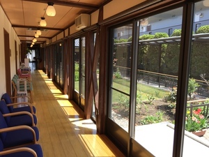 社会福祉法人すずらん診療所 三重県四日市市 の薬剤師求人情報 求人no 2128 ファーマシスタ 薬剤師求人サイト