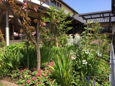 社会福祉法人すずらん診療所 三重県四日市市 ファーマシスタ 薬剤師求人サイト