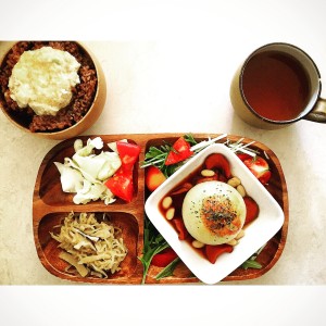 0154de0264b5c8f4ef7c8fb9db9a7e9ad506103951