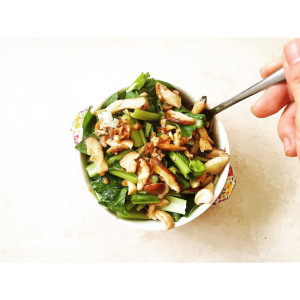 245e9cc2b593a942242c45d52cd4de4e